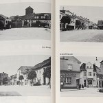 Heiligenbeil District Photo Book w/400 pictures East Prussia Natangia