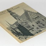Silesia + Sudetenland in the 1930s German Photo Book of the East