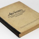 Polish WW2 Atrocities Photo Book on Bloody Sunday 1939 in Bromberg Poland German