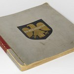 Reichswehr Cigarette Card Album w/280c German Military Army Reichsheer Reichswehr Cigarette Card Album w/280c German Military Army Reichsheer