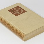 German WW2 Fallschirmjager Paratrooper Book 1941 w/74 photos WWII Narvik Dombas