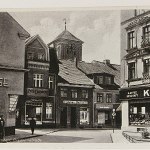 Heiligenbeil Photo Book w/100 picture Mamonowo Natangia East Prussia