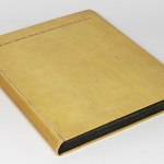 Dr. Paul Wolff - GERMAN Leica Photo Book 1934 Germany Photography Dr. Paul Wolff - GERMAN Leica Photo Book 1934 Germany Photography