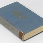 Narvik Photo Book 1940 Naval Battle Norway Kriegsmarine Otto Busch WW2 Narvik Photo Book 1940 Naval Battle Norway Kriegsmarine Otto Busch WW2