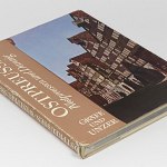 East Prussia 1930s Photos in German Book w/270 pictures West Prussia
