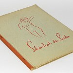 Nude Naked Female Picture Portfolio 40s Agfacolor GERMAN Nazi Photo Book Nudity Nude Naked Female Picture Portfolio 40s Agfacolor GERMAN Nazi Photo Book Nudity