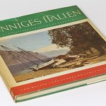 Italy in Color of the late 1930s 1940s 1950s German Photo Book Venice Italy in Color of the late 1930s 1940s 1950s German Photo Book Venice