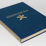 South America Photo Book 1930s w/256 photos Hugo Brehme Brazil Bolivia
