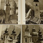 Stefan Kruckenhauser Book /w 200 Leica photos Ostmark Austria Tyrol