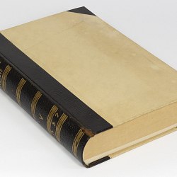 The Third Reich German Yearbook of 1937 w/230 photos 504pp. Vol. 5