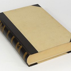 The Third Reich German Yearbook 1934 w/180 photos NSDAP Hitler Germany