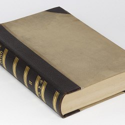 The Third Reich German Yearbook 1934 w/180 photos NSDAP Hitler Germany