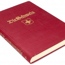 German Photo Book 1938 of Switzerland w/256 gravure Photogravure plates Schweiz Suisse Swiss Orbis Terrarum Series Bern German Photo Book 1938 of Switzerland w/256 gravure Photogravure plates Schweiz Suisse Swiss Orbis Terrarum Series Bern