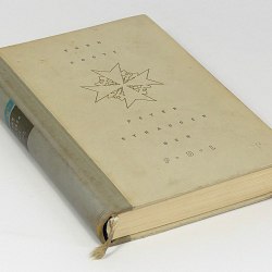 German Naval Zeppelin Book Peter Strasser WW1 Raid England L12 L33 WWI