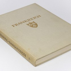 France in the 1920s Photo Book w/304 pictures Paris Notre Dame Lyon France in the 1920s Photo Book w/304 pictures Paris Notre Dame Lyon