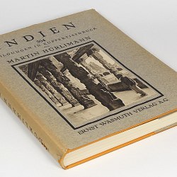 India 1920s Book w/300+ photos Madura Pakistan Bangalore Delhi Agra India 1920s Book w/300+ photos Madura Pakistan Bangalore Delhi Agra