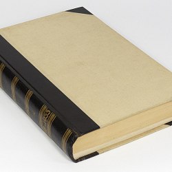 The Third Reich - Documentary book of German Fight Years 1918-1933