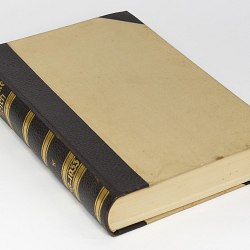 The Third Reich - Documentary book of German Fight Years 1918-1933