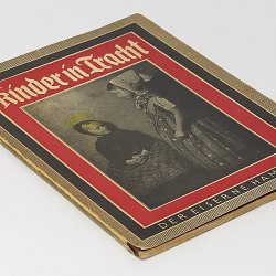 German National Costume 1930s Children Dress 47 photos Boy Girl Tracht