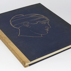 Shape of People w/439 photos Greek + Nordic Beauty Sports Old+Young