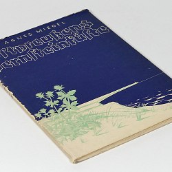 East Prussia's Amber Coastline in the 1930s Palmnicken Cranz Pillau East Prussia's Amber Coastline in the 1930s Palmnicken Cranz Pillau