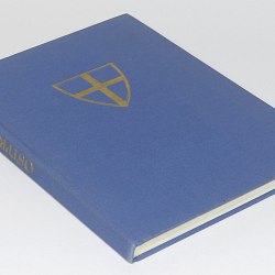 East Prussia 1930s w/156 pictures German Photo Book Ostpreussen Danzig East Prussia 1930s w/156 pictures German Photo Book Ostpreussen Danzig