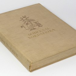 GERMAN Erwin Rommel Afrikakorps Book DAK w/234 photos North Africa GERMAN Erwin Rommel Afrikakorps Book DAK w/234 photos North Africa
