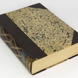 GERMAN WW1 Front Photo Book w/500 pictures Vol.2 France Verdun WWI